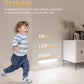 WILLED LED Motion Sensor Light