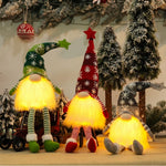 Lightings