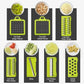 Speedy ChopPro Kitchen Slicer