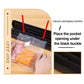FreshSeal VacPack Pro