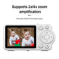 Sophia's All-In-One Baby Cam