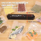 FreshSeal VacPack Pro