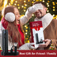 Smart Wine Opener Gift Set