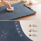 WarmEase Rollable Food Warming Mat
