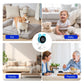 Sophia's All-In-One Baby Cam