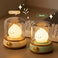 Kawaii LED Mini Desk Lamp