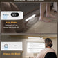 WILLED LED Motion Sensor Light