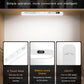 WILLED LED Motion Sensor Light