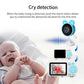 Sophia's All-In-One Baby Cam
