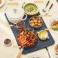 WarmEase Rollable Food Warming Mat