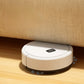 Mini Smart Vacuum Mop
