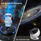 Stellar Dream Galaxy Projector