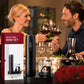 Smart Wine Opener Gift Set