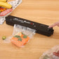 FreshSeal VacPack Pro