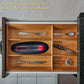 AutoSmooth Electric Can Opener