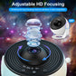Stellar Dream Galaxy Projector