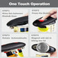 AutoSmooth Electric Can Opener