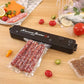 FreshSeal VacPack Pro