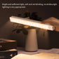 GlowSense Rechargeable Motion Light