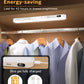 WILLED LED Motion Sensor Light