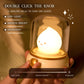 Kawaii LED Mini Desk Lamp