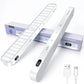WILLED LED Motion Sensor Light