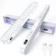 WILLED LED Motion Sensor Light