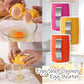 Egg Master Easy Egg Cracker Tool