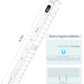 WILLED LED Motion Sensor Light